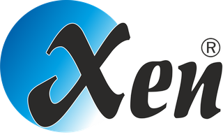 XEN